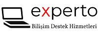 Experto Bilişim
